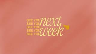 Journey Church Online 8:30am