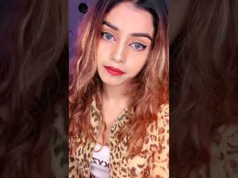 Bigo Hot dance Live compilation// Usa bigo hot live(2)