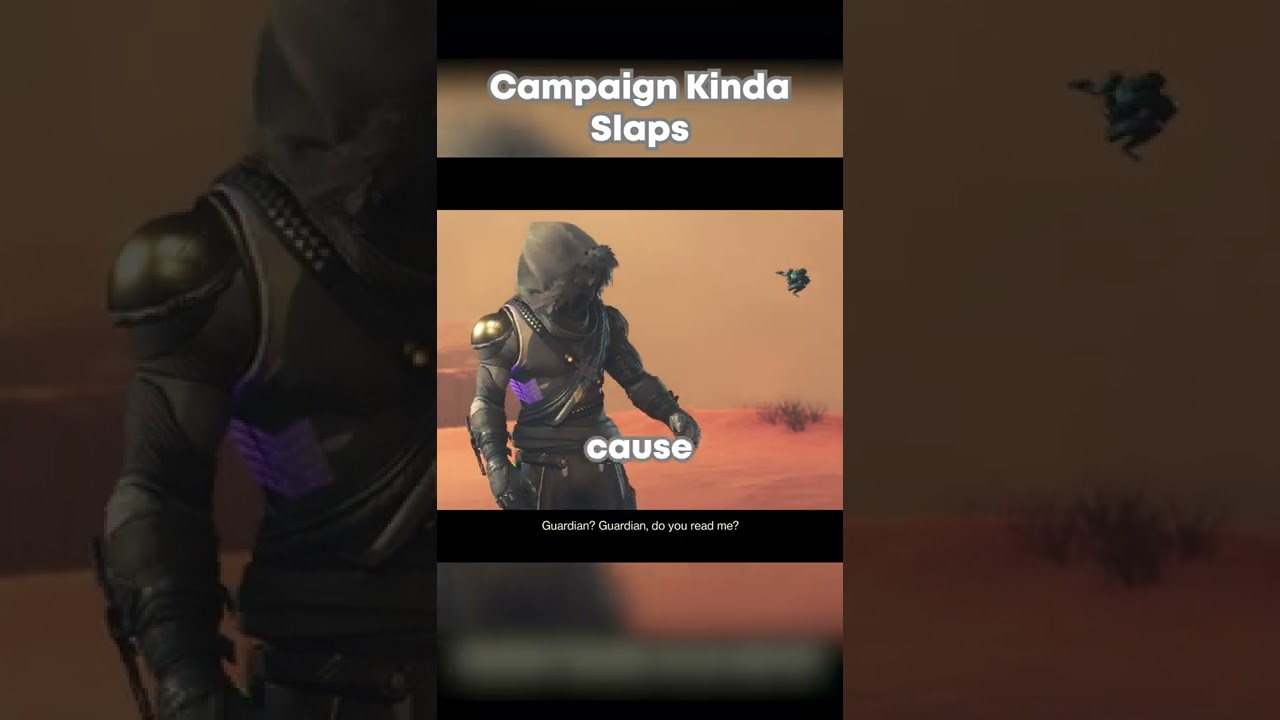 Day 1 of Witch Queen - Destiny 2