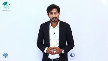 Advanced Accounting | Free Complete Course | BCOM II, BBA, MBA | Introduction | @VisionAcademy060