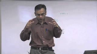 Mod-01 Lec-28 Modulating Surface Tension (Contd.)