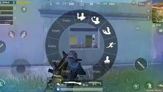 Do not kill girls in pubg.. (they deserve happiness)😭😭- Pubg Mobile screenshot 3