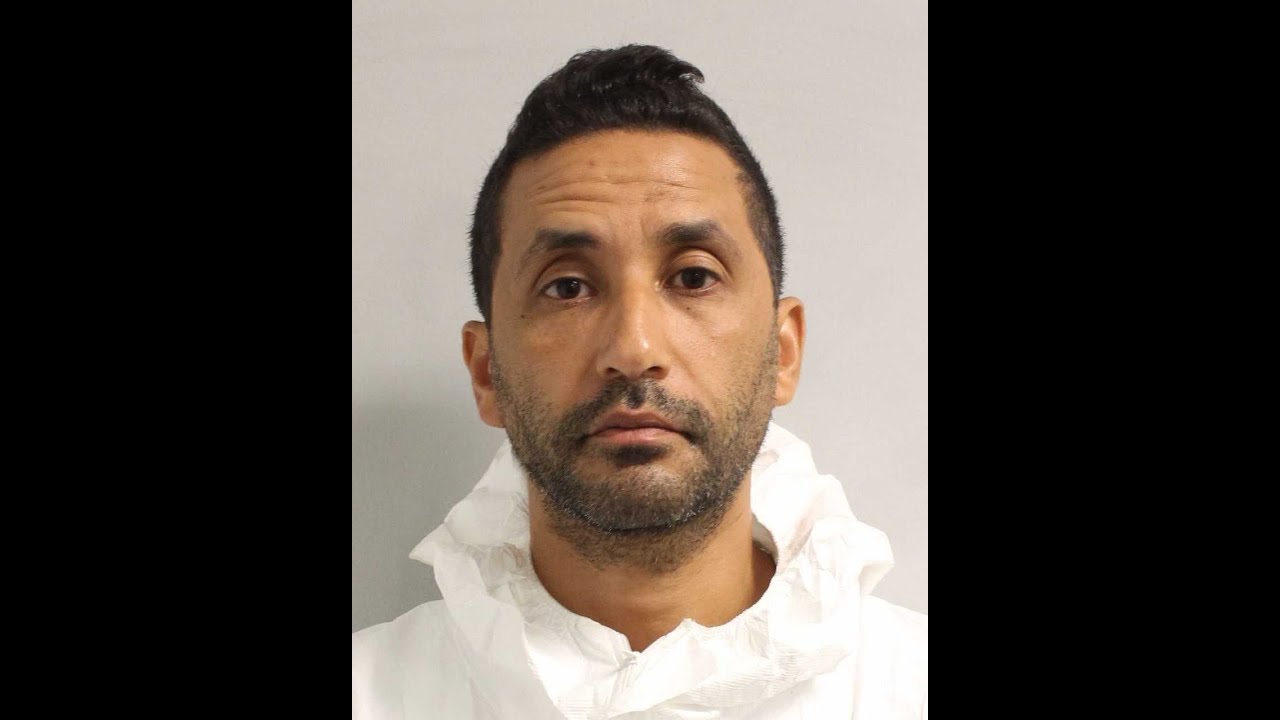 Luciano Frattolin murder case shifts to grand jury after father accused ...