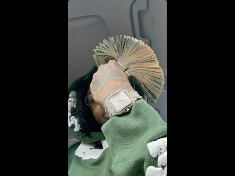 (FREE) Babyface Ray