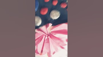 class12 home science file in hindi medium