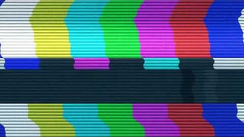 How Did You Cheat The System? (r/AskReddit Top Posts | Reddit Stories)