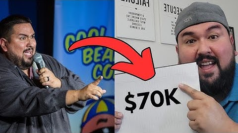 No Degree. No Experience. $70K Remote Tech Sales Job in 3 Months?!