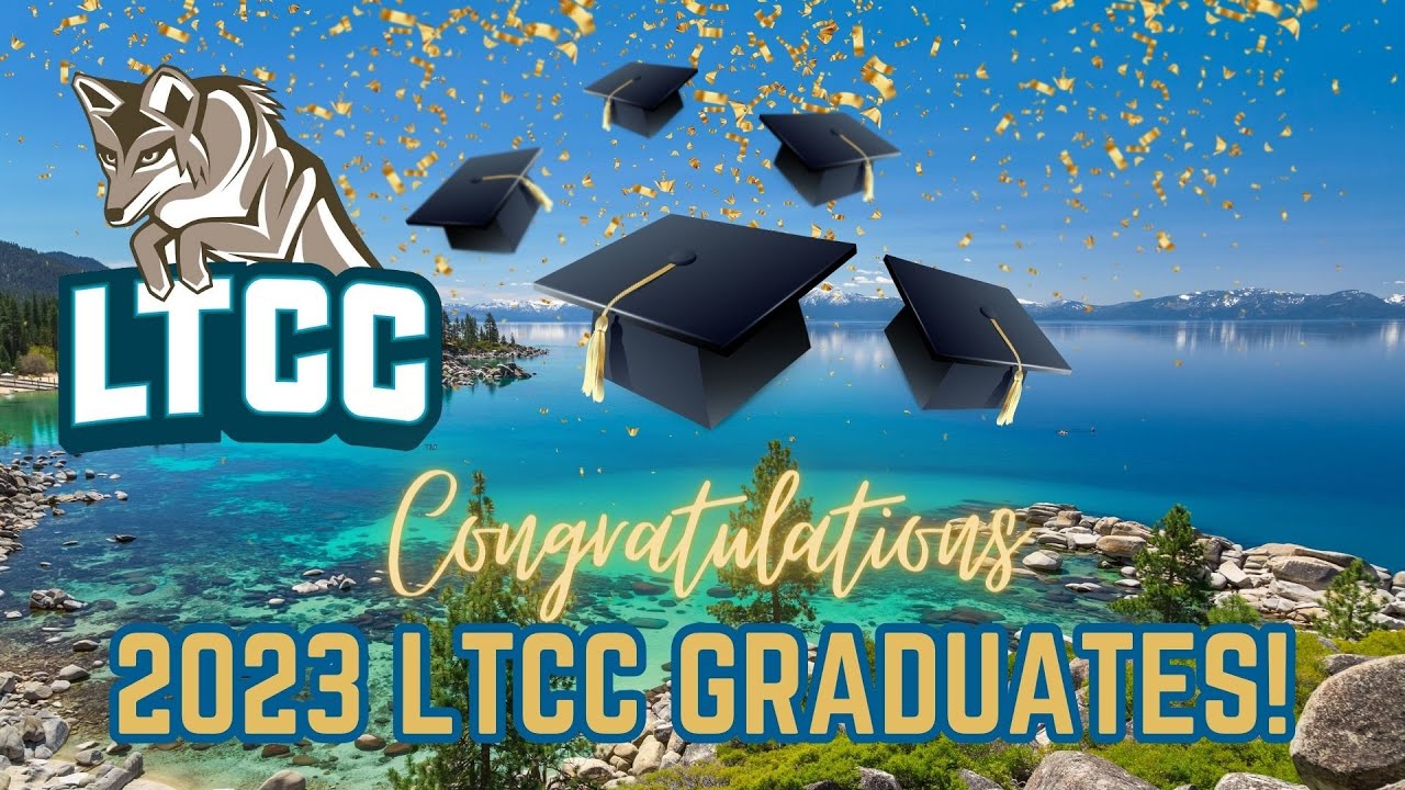 Graduation