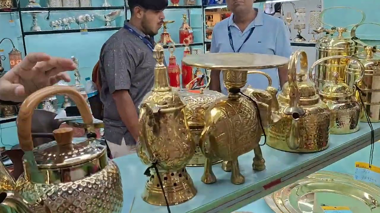 India International Hospitality Expo 2025 India Expo Centre & Mart 