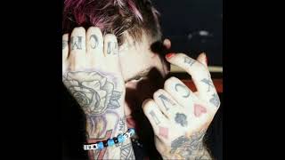 Lil peep - WIG SPLIT[remake]