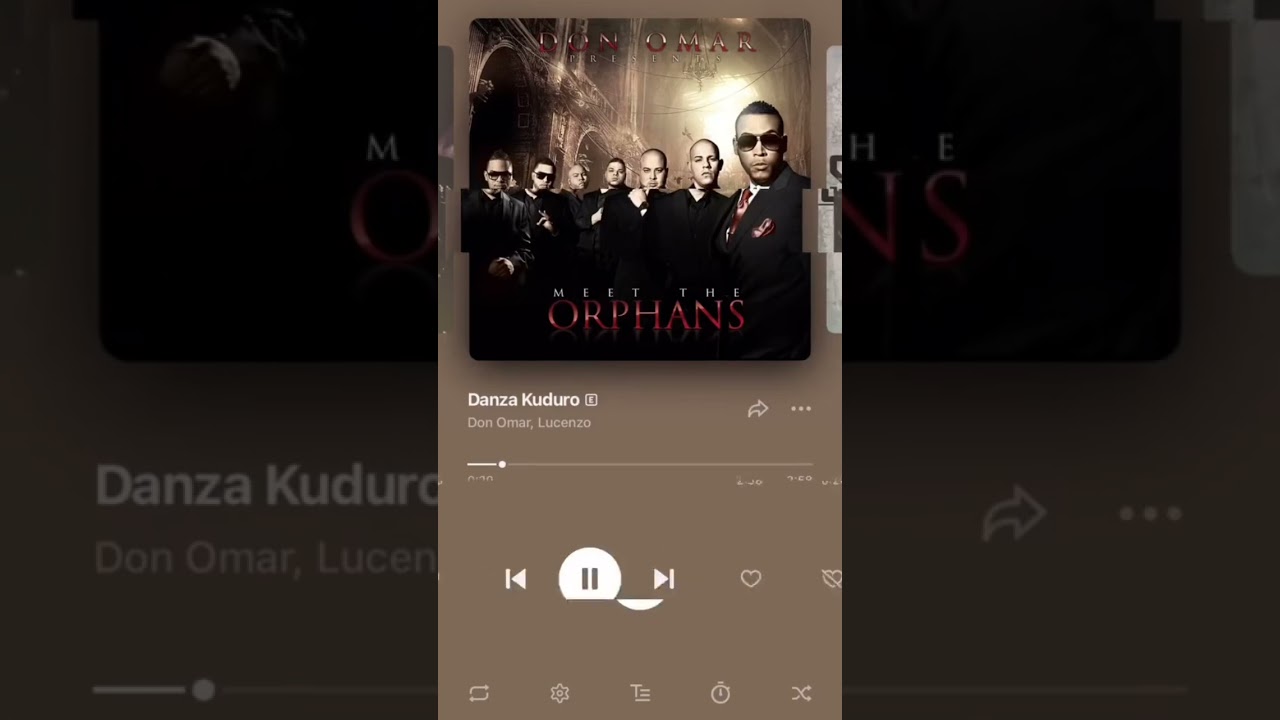 ХИТЫ 2011 года 