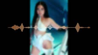 Tina Guo - Moonhearnts in Space ft  Serj Tankian