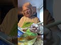 This is a simple yet delicious casserole | MamawVada