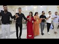 اجمل اعراس اهالي كوباني مزرع عبروش دلو مريم 19 6 2025 Part04 فيديوكاجين 0998459222 