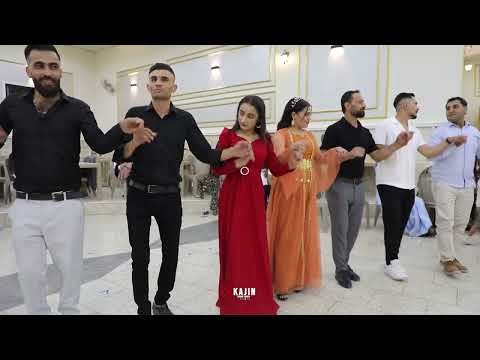 اجمل اعراس اهالي كوباني مزرع عبروش دلو مريم 19 6 2025 Part04 فيديوكاجين 0998459222