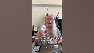 Amazon Dexcom Patch Review