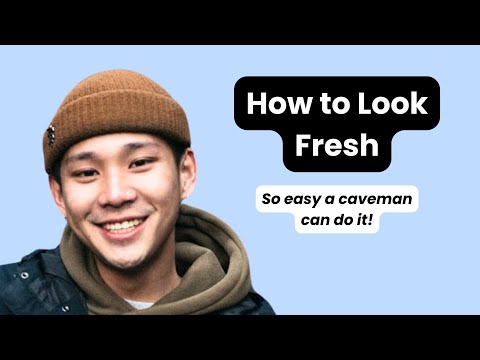 Hoe Look Fresh (ft. Don)