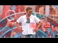 New vijay ringtone 2026 | Thalapathy Kacheri bgm ringtone 2026 | Jana Nayagan | new vijay ringtone