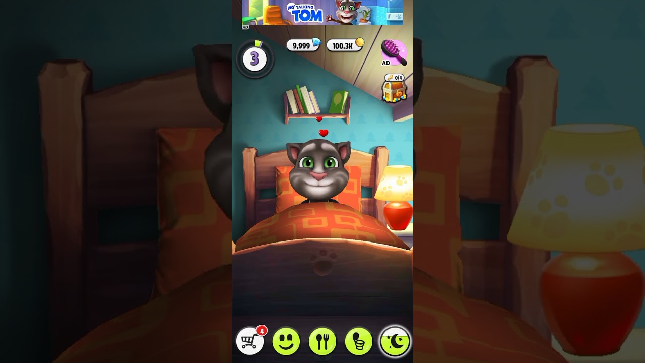 9 أكتوبر، 2025