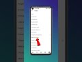 So Deaktivieren Sie Die Willkommensnachricht Auf Instagram 2025 Instagram Shorts