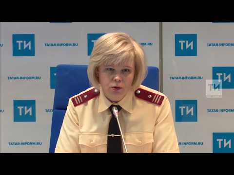 Пресс-конференция об актуальной эпидемиологической ситуации за рубежом