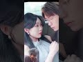 #love #funny
