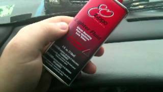 Zippo : Where To Buy Zippo's Locally?