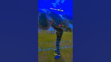 cobra commando 🥷🥷🪖 #cobra #commando #shortsfeed #shorts #short #motivation