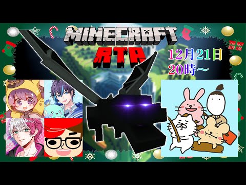 video thumb