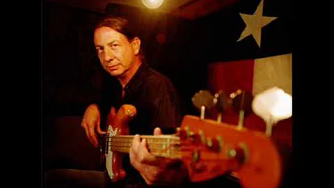 Arthur Barrow interview, ex Zappa bandmember (part...