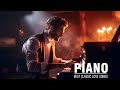 Top 50 Classic Piano Love Songs Of All Time - The Most Old Beautiful Love Songs 70&#39;s 80&#39;s 90&#39;s