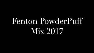 Powder Puff 2017