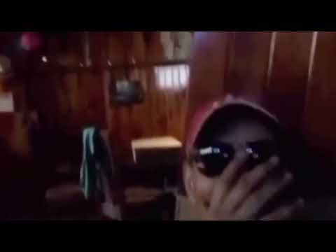 بالذمه دي خلقه الواحد يصطبح بيها على الصبح