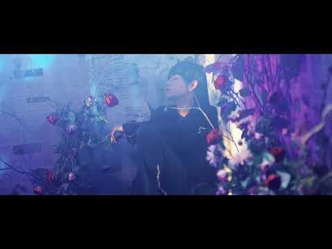 BTS (V)- Tear 'Singularity' 1 Hour Loop
