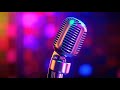 Cobalah Mengerti ( Momo Geisha ) Karaoke
