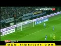 FC Schalke Vs Broussia Dortmund German Super Cup 2011 2012