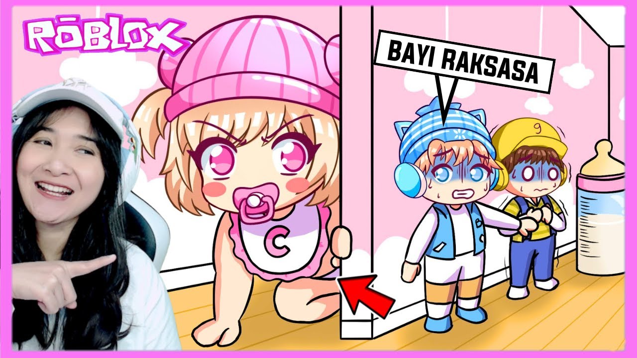 aku-berubah-menajdi-bayi-raksasa-roblox-bangboygamingyt-youtube