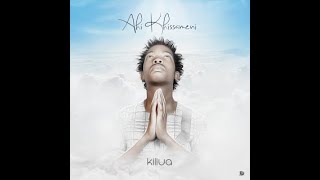 Video thumbnail of "Killua - Ahi Khissameni (Audio Oficial)"