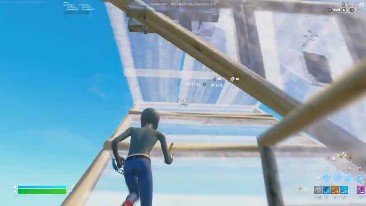 does the clip count?