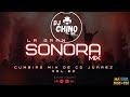 Dj Chino Mix La Gran Sonora Mix Cumbias Mix De Cd Jrz VOl 60 Dj Chino Mix La Gran Sonora Mix Cumbias Mix De Cd Jrz VOl 60