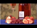 Uncork the Romance: Saint Valentine's Wine Delights