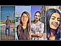 Gujrati new viral instagram reel  viral new instagram reel love ashwin edit 