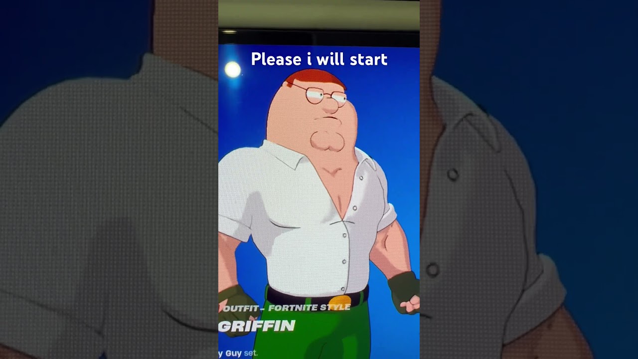 Please subscribe and ter forget to smash your like button, 