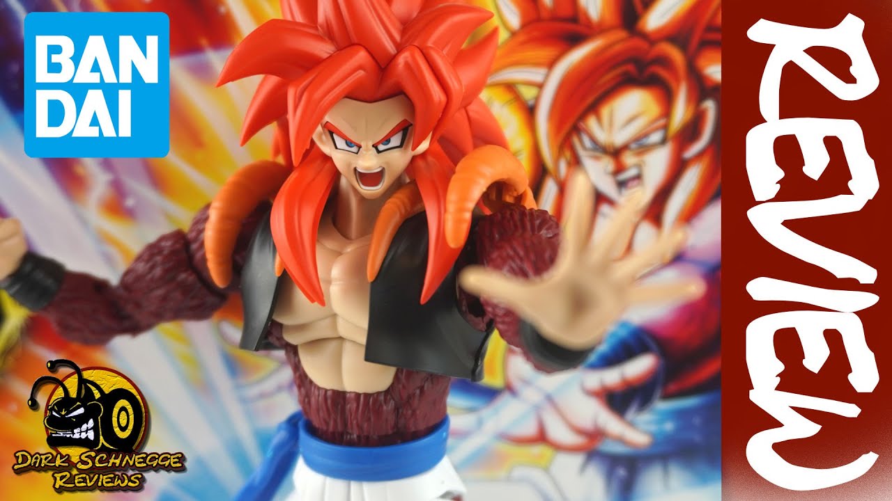 Dragonball Gt Deutsch Dragonball Gt Deutsch