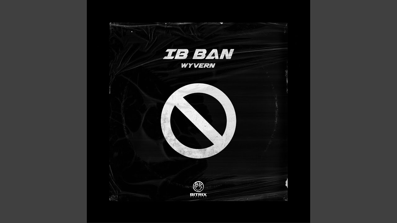 Watch Ib Ban on YouTube Watch Ib Ban on YouTube