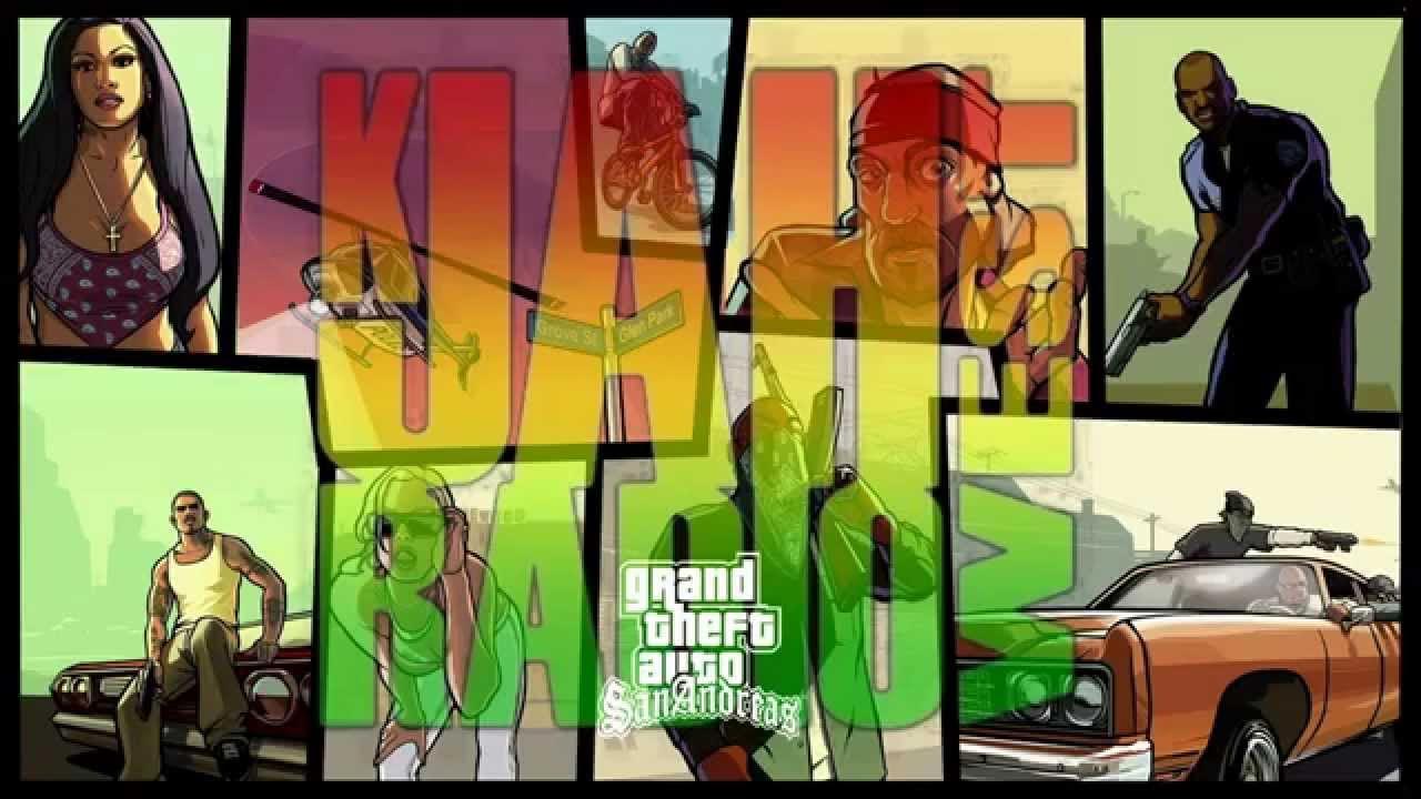 11 - Toots & The Maytals - Pressure Drop - GTA Reggae Sessions 11 - Toots & The Maytals - Pressure Drop - GTA Reggae Sessions