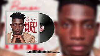 Bunga - Meu Mal
