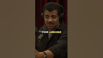 How We Only Use 10% Of Our Brain Started 🧠 w/ Neil deGrasse Tyson