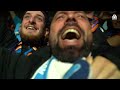 Le 12ème hOMme 📢 l Strasbourg 🆚 OM 🗣️