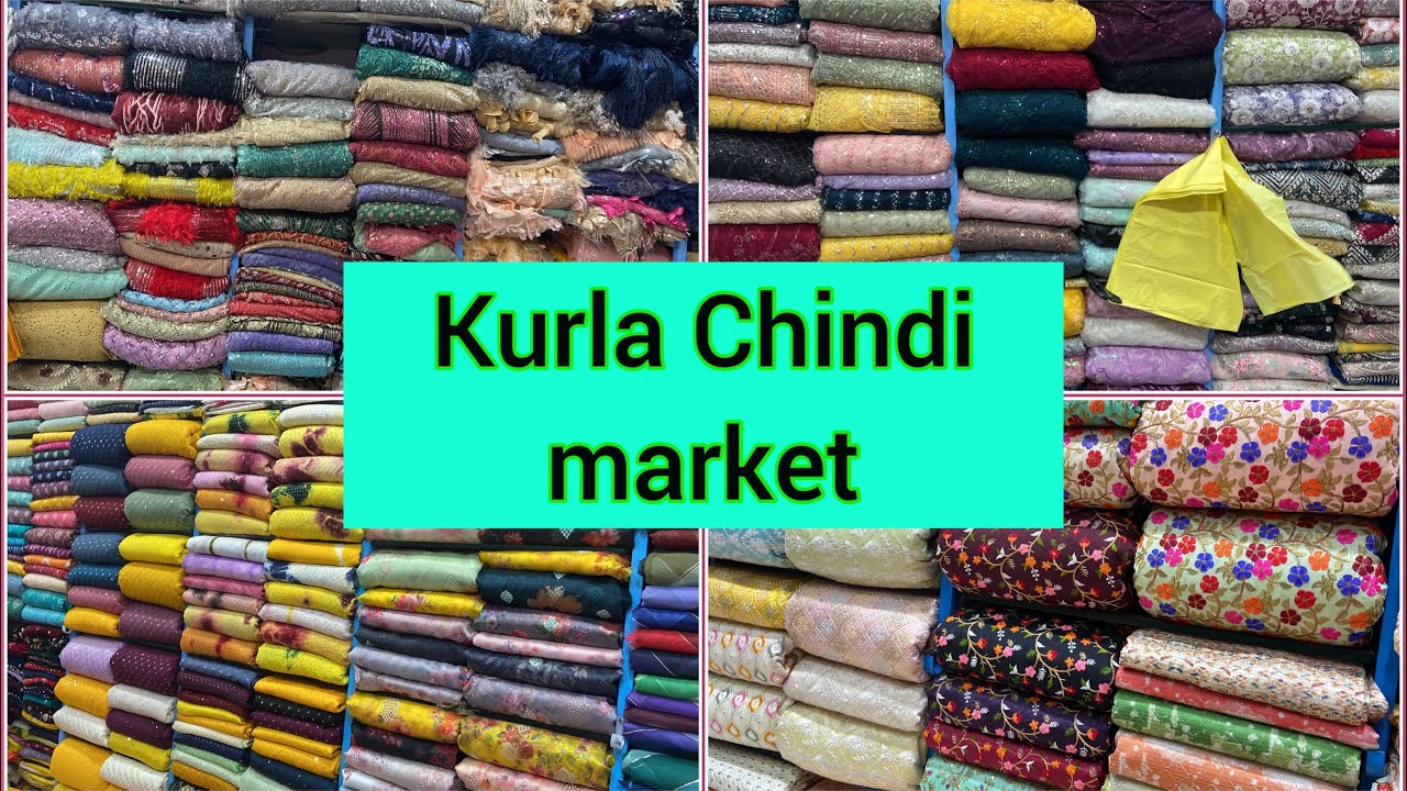 Kurla Cheapest Market kurlamarket kurla kurla-cheapest-market-kurlamarket-kurla